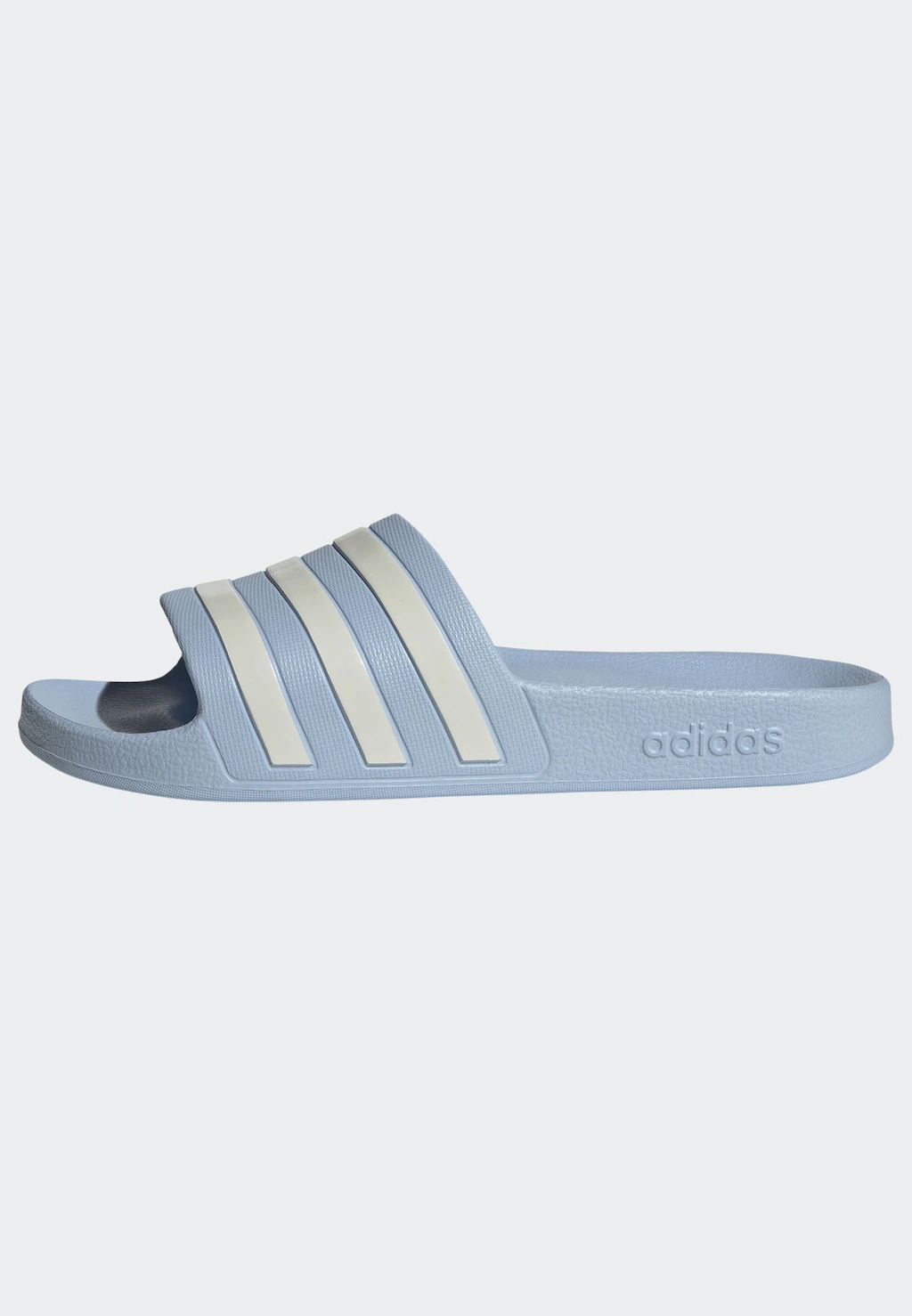 adidas Sportswear Badesandale "AQUA ADILETTE" günstig online kaufen