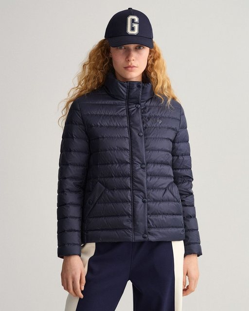 Gant Winterjacke günstig online kaufen