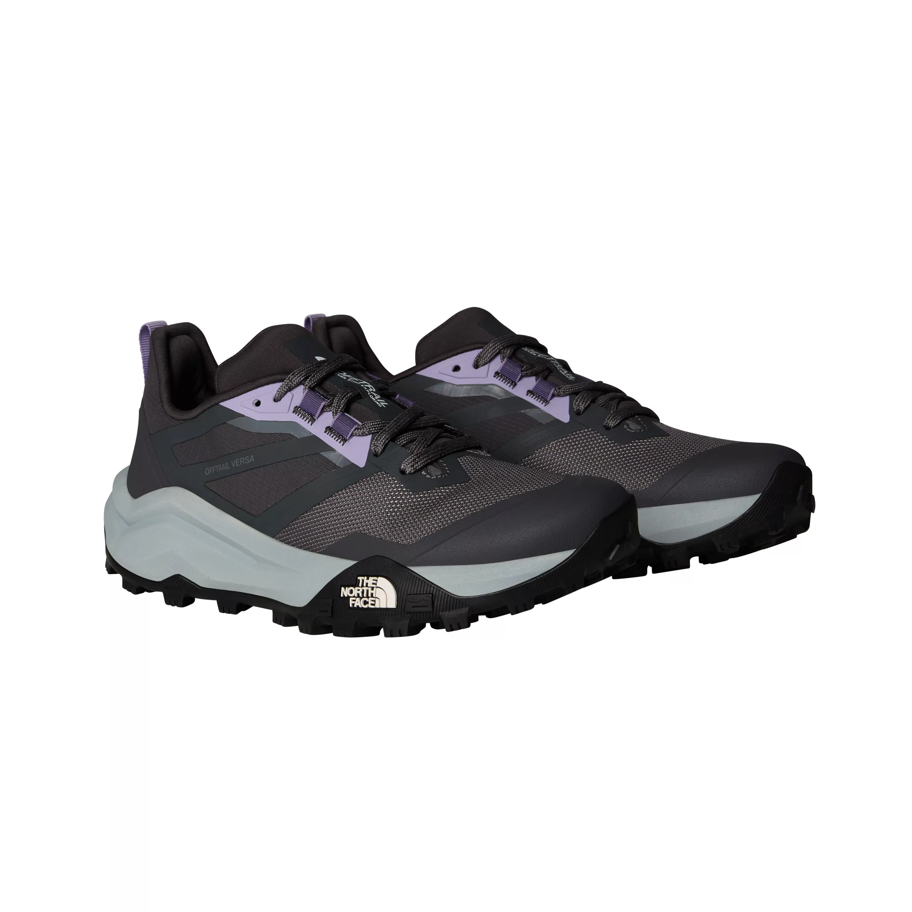 The North Face Wanderschuh "W OFFTRAIL VERSA" günstig online kaufen