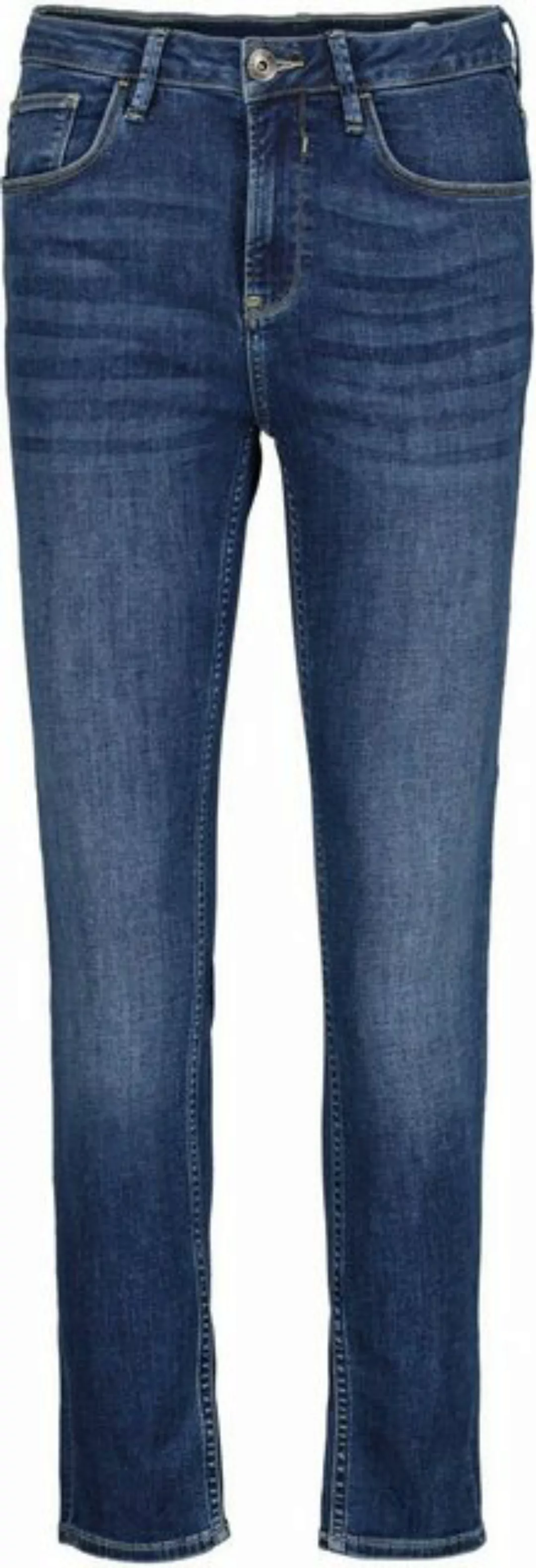 Garcia High-waist-Jeans Celia superslim günstig online kaufen