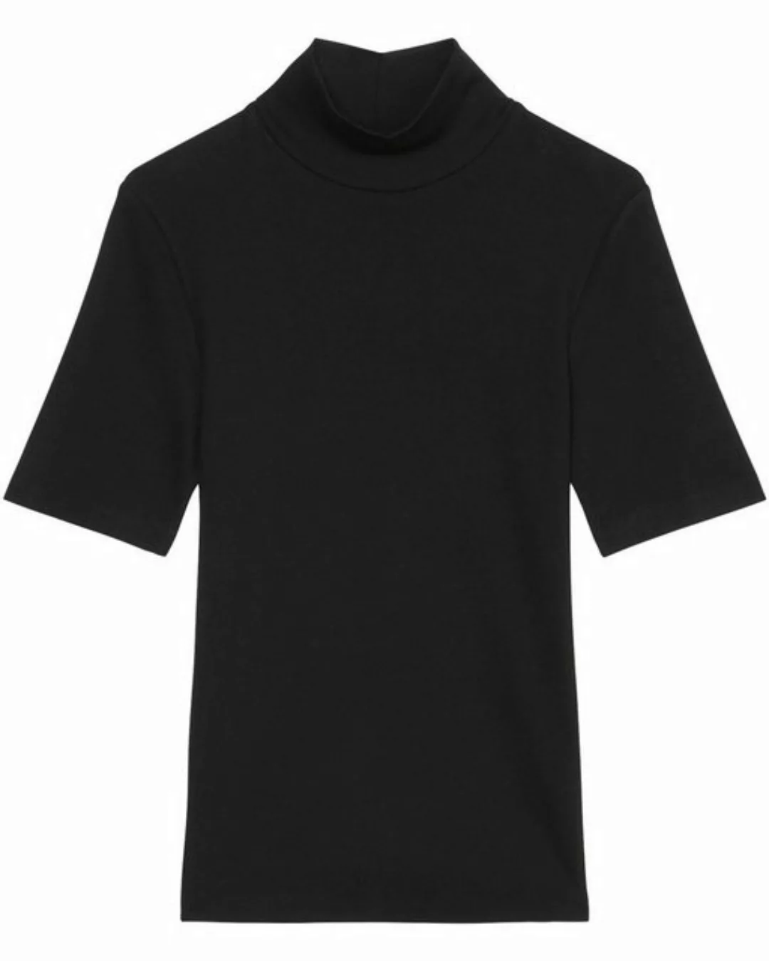 Marc O'Polo T-Shirt T-Shirt günstig online kaufen