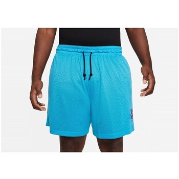 Nike  7/8 & 3/4 Hosen Dri-fit Space Jam A New Legacy Reversible günstig online kaufen