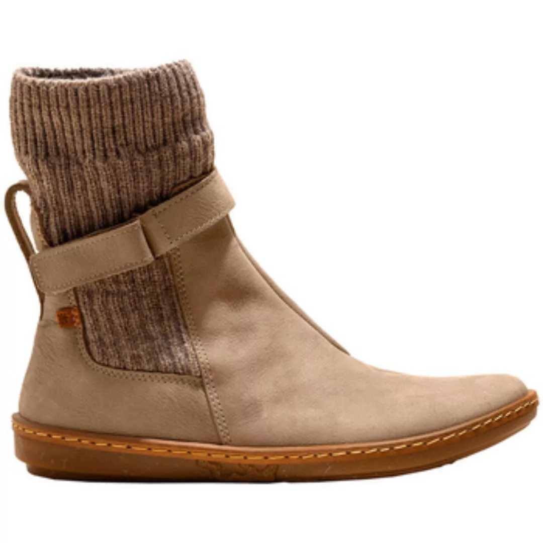 El Naturalista  Ankle Boots 25318117S005 günstig online kaufen
