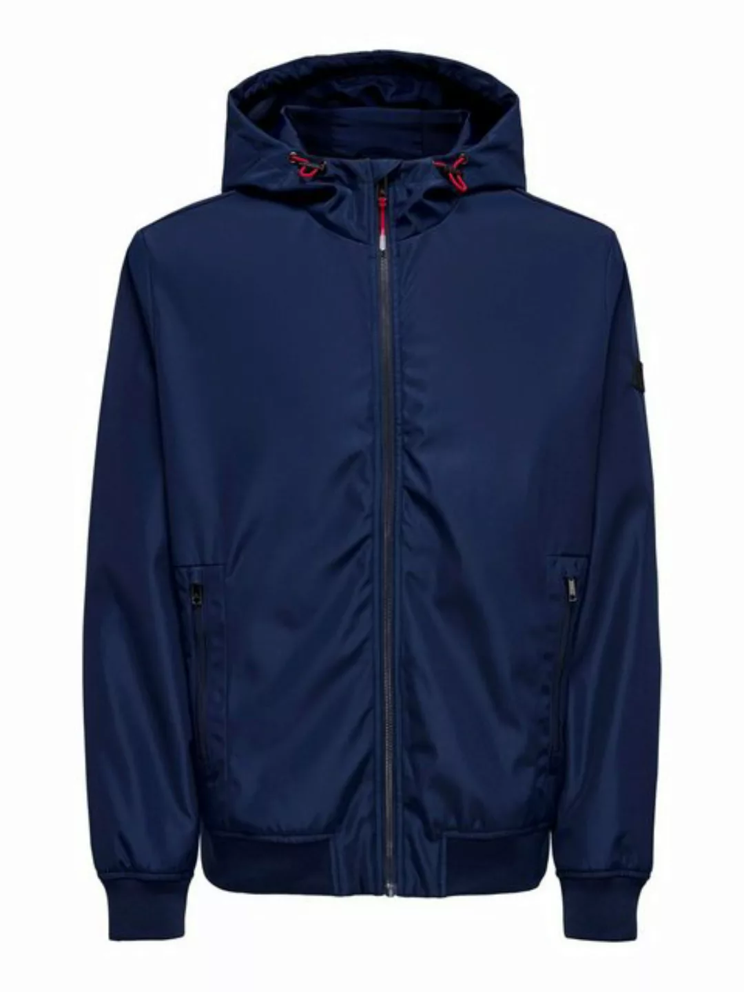 ONLY & SONS Kurzjacke MAZE (1-St) günstig online kaufen