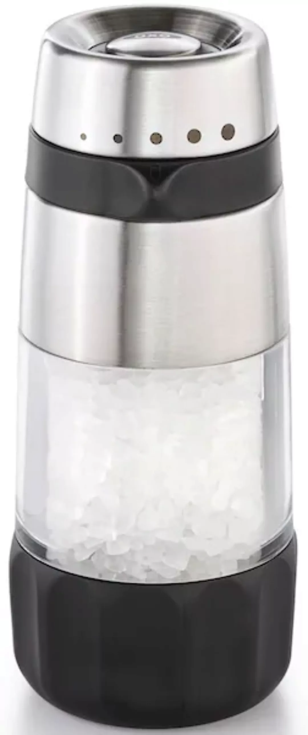 OXO Good Grips Salzmühle günstig online kaufen