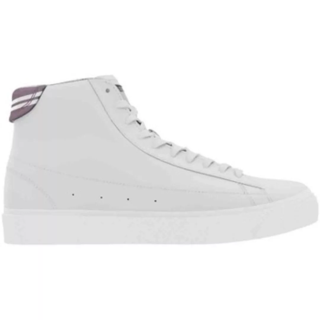 Tommy Hilfiger  Sneaker EN0EN01961 YBL günstig online kaufen