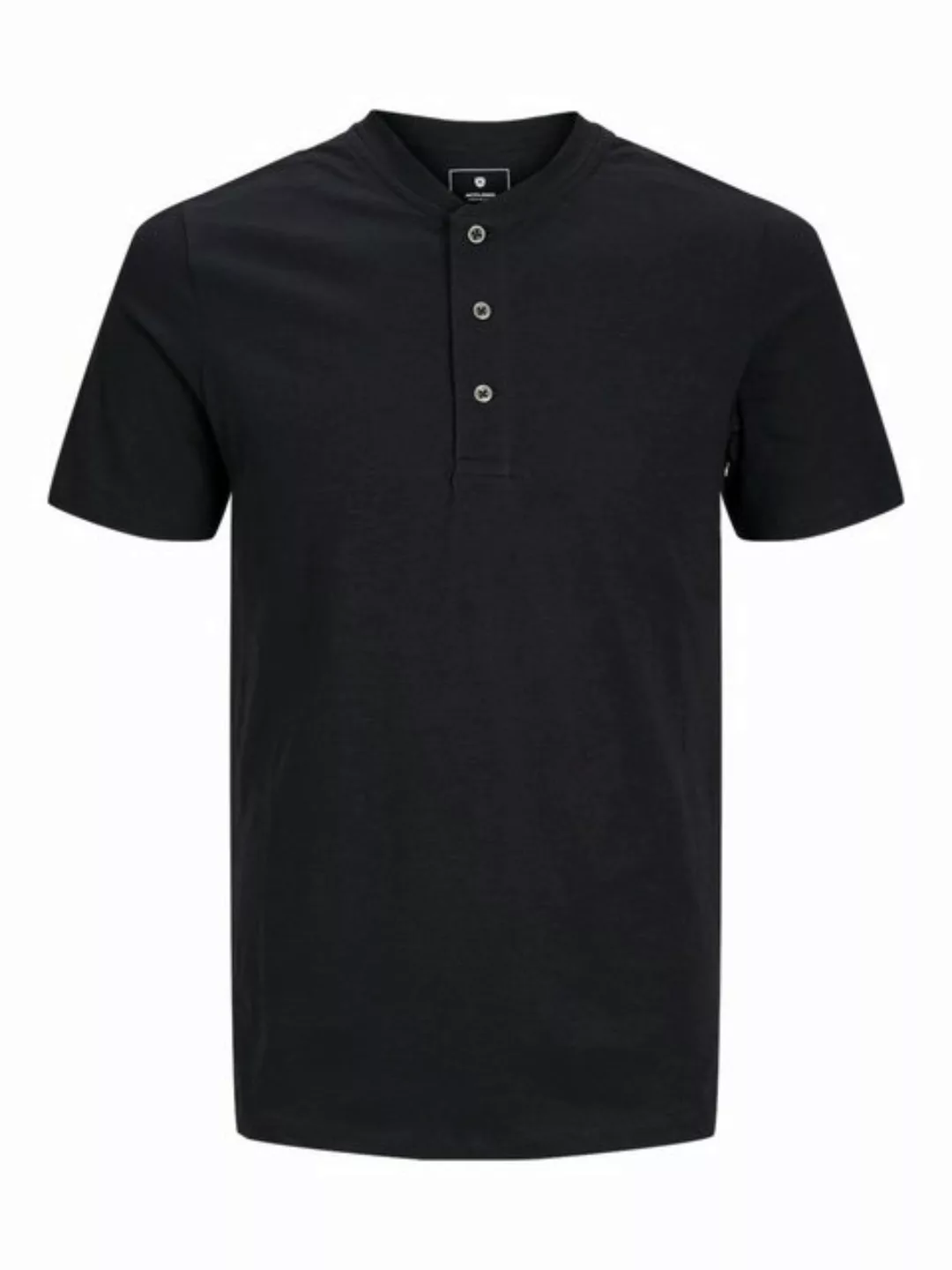 Jack & Jones T-Shirt JJBlunixs (1-tlg) günstig online kaufen