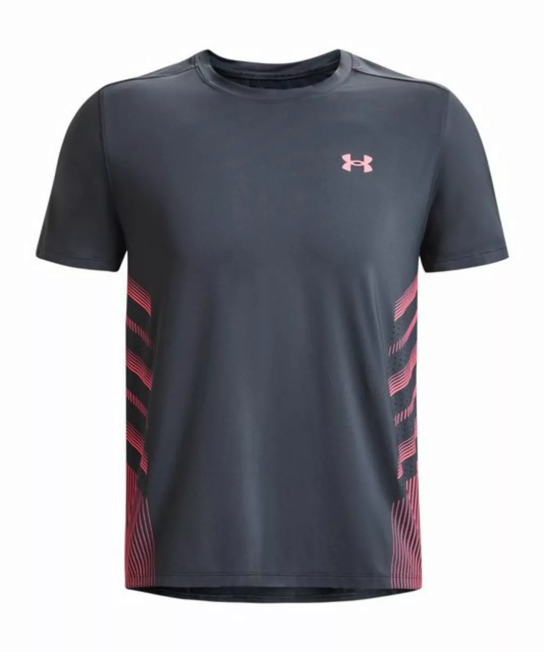 Under Armour® T-Shirt Iso-Chill Heat T-Shirt default günstig online kaufen