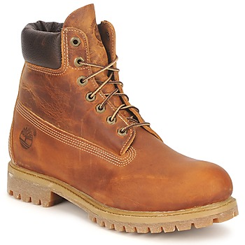 Timberland  Herrenstiefel HERITAGE 6 IN PREMIUM günstig online kaufen