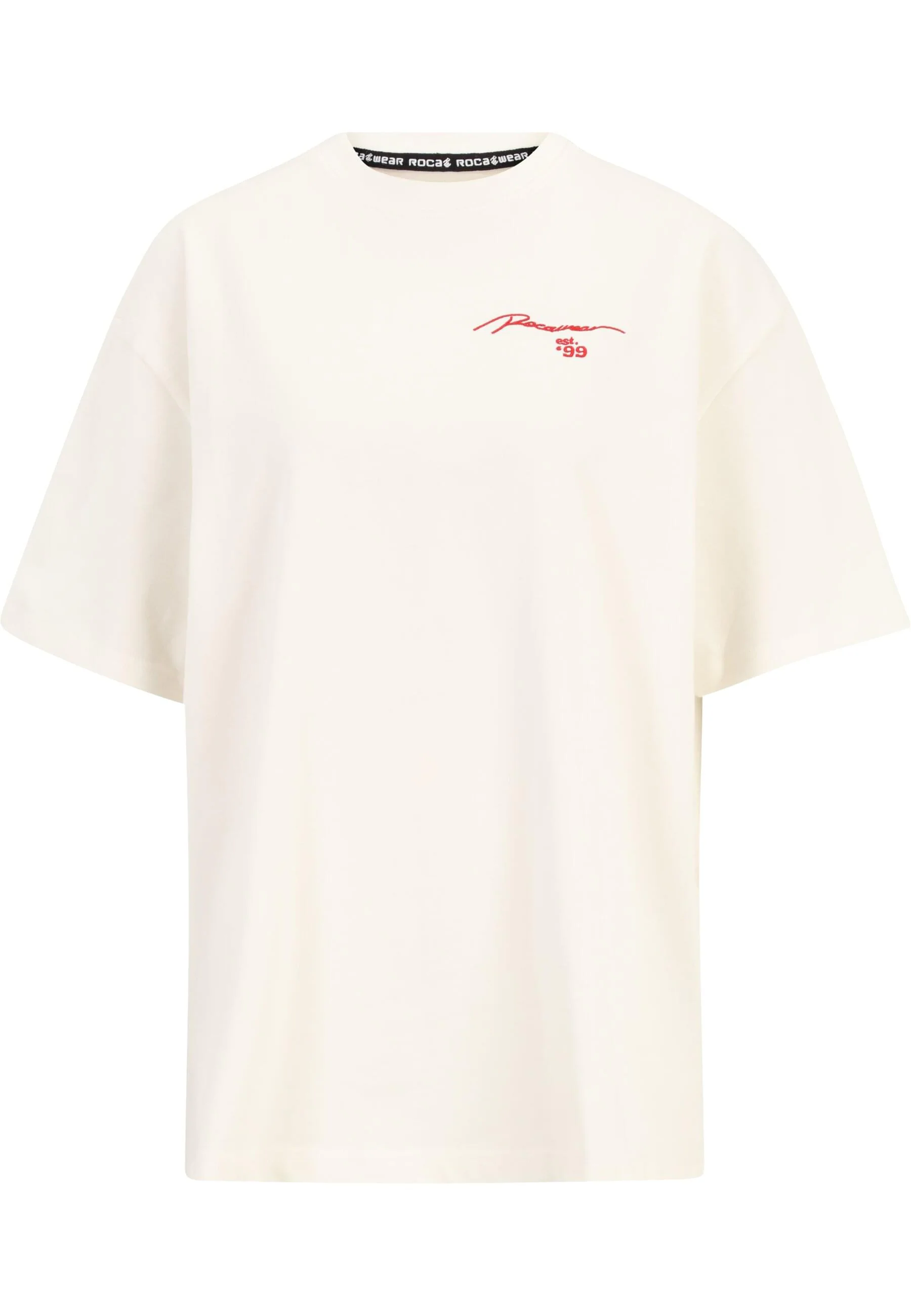 Rocawear T-Shirt "Rocawear Rocawear Crown T-Shirts", (1 tlg.) günstig online kaufen