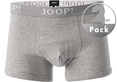 JOOP! Boxer 3er Pack 30030784/041 günstig online kaufen