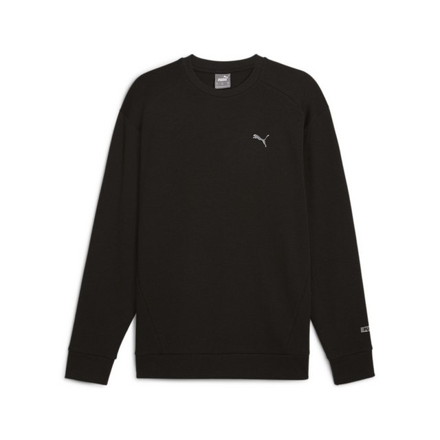 PUMA Sweatshirt RAD/CAL Rundhalstop Herren günstig online kaufen