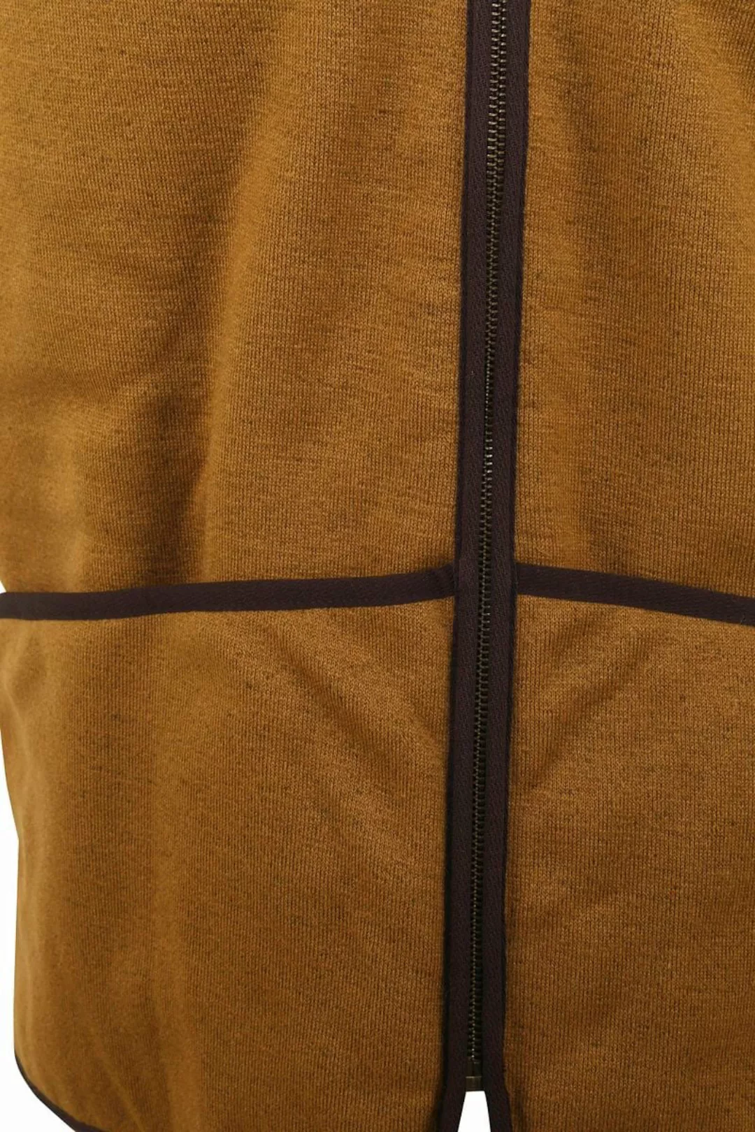 Barbour Innenfutter Bedale - Größe 52 günstig online kaufen