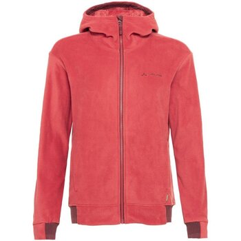 Vaude  Pullover Sport  Neyland Fleece Hoody brick 42822-804 günstig online kaufen