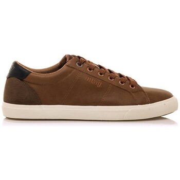 MTNG  Sneaker SNEAKERS  84732 günstig online kaufen