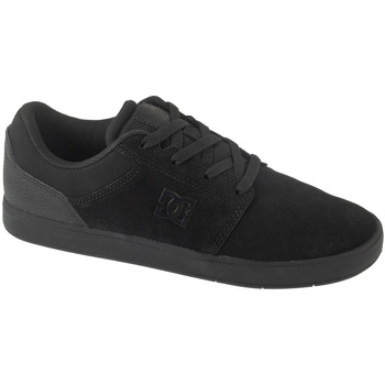 DC Shoes  Sneaker Shoes Crisis 2 günstig online kaufen