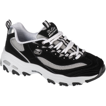 Skechers  Sneaker D'Lites - Roam Around günstig online kaufen