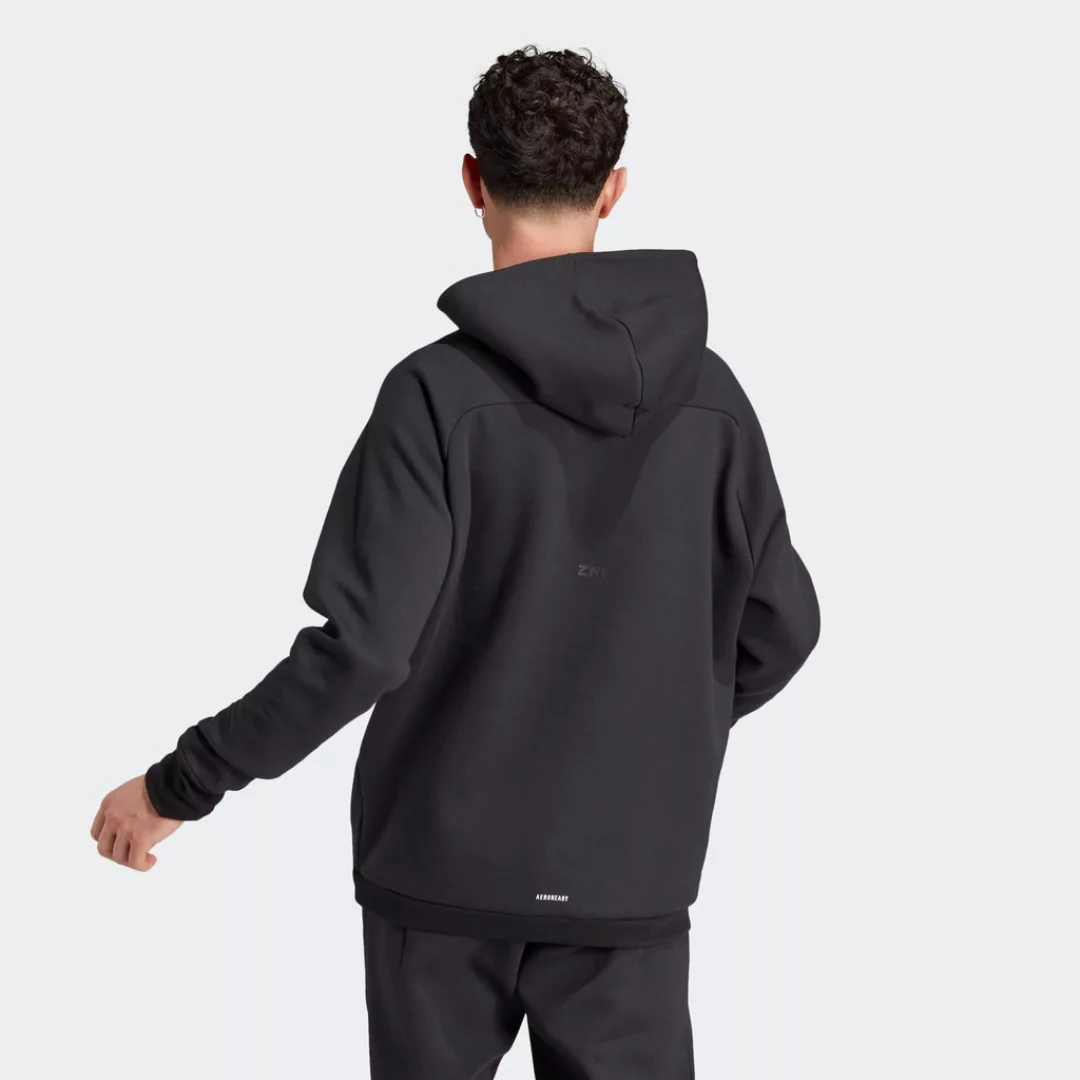 adidas Sportswear Kapuzensweatshirt "M Z.N.E. PR HD" günstig online kaufen