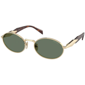 Prada  Sonnenbrillen Sonnenbrille PR65ZS ZVN70L günstig online kaufen