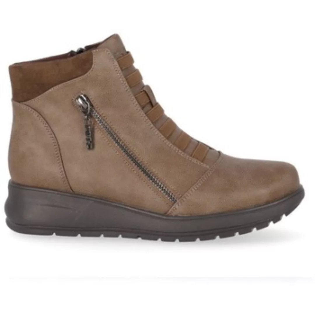 Chika 10  Stiefeletten ESTEPA 12 günstig online kaufen