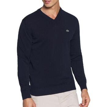 Lacoste  Pullover AH2183-00-166 günstig online kaufen