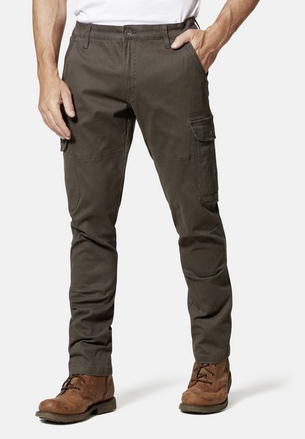 HERO by John Medoox Cargohose Cargohose Kingston Hero by John Medoox Caro O günstig online kaufen