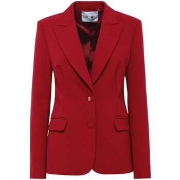 Blugirl  Blazer RF4008T3191 günstig online kaufen