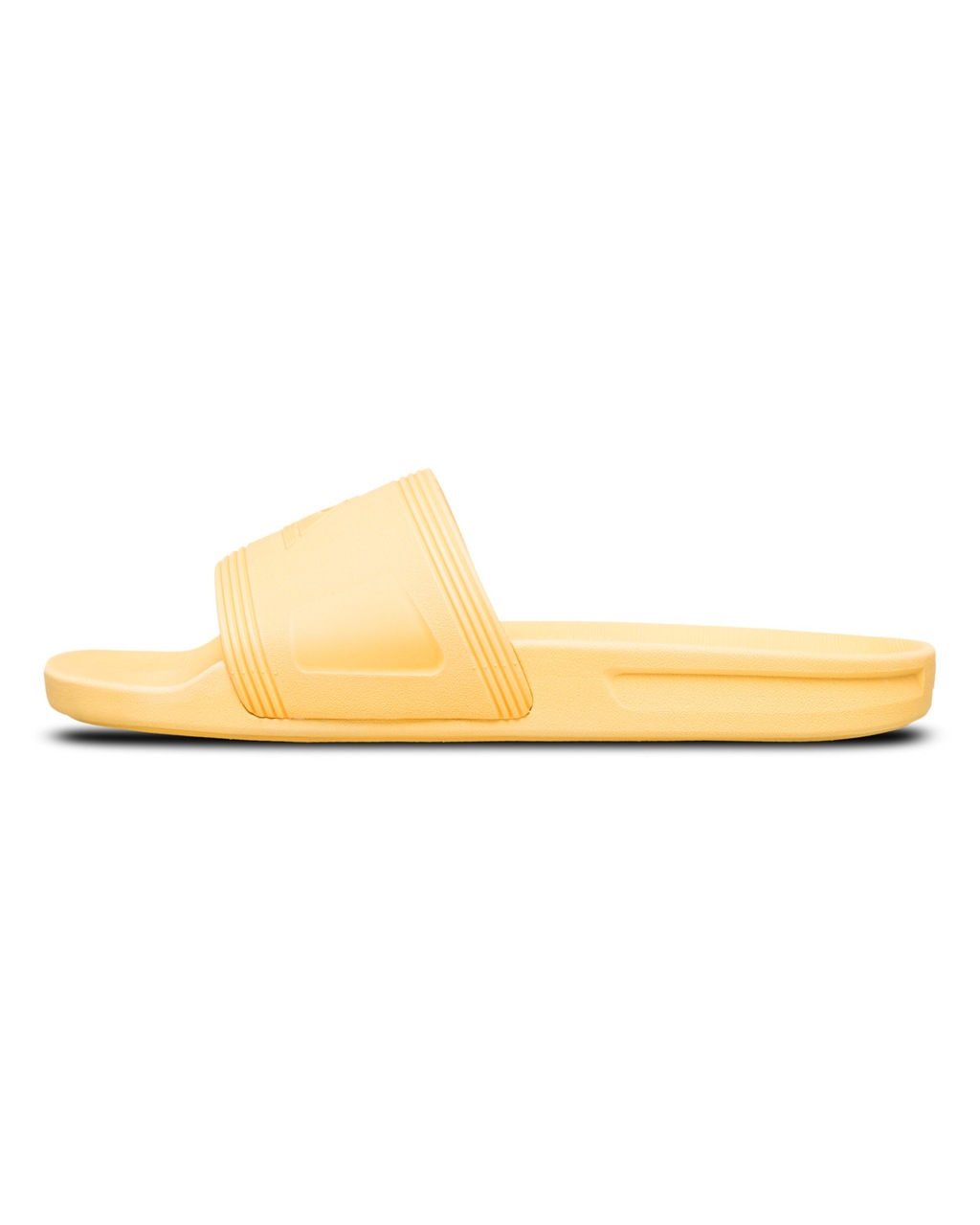 Quiksilver Sandale "W Dockyard" günstig online kaufen