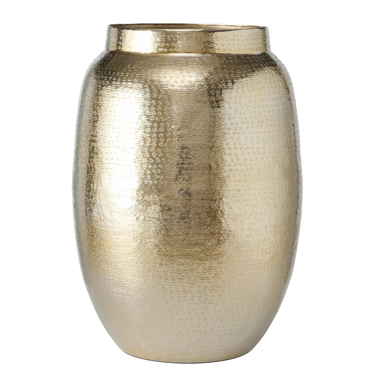 home24 Vase Iwaki II günstig online kaufen