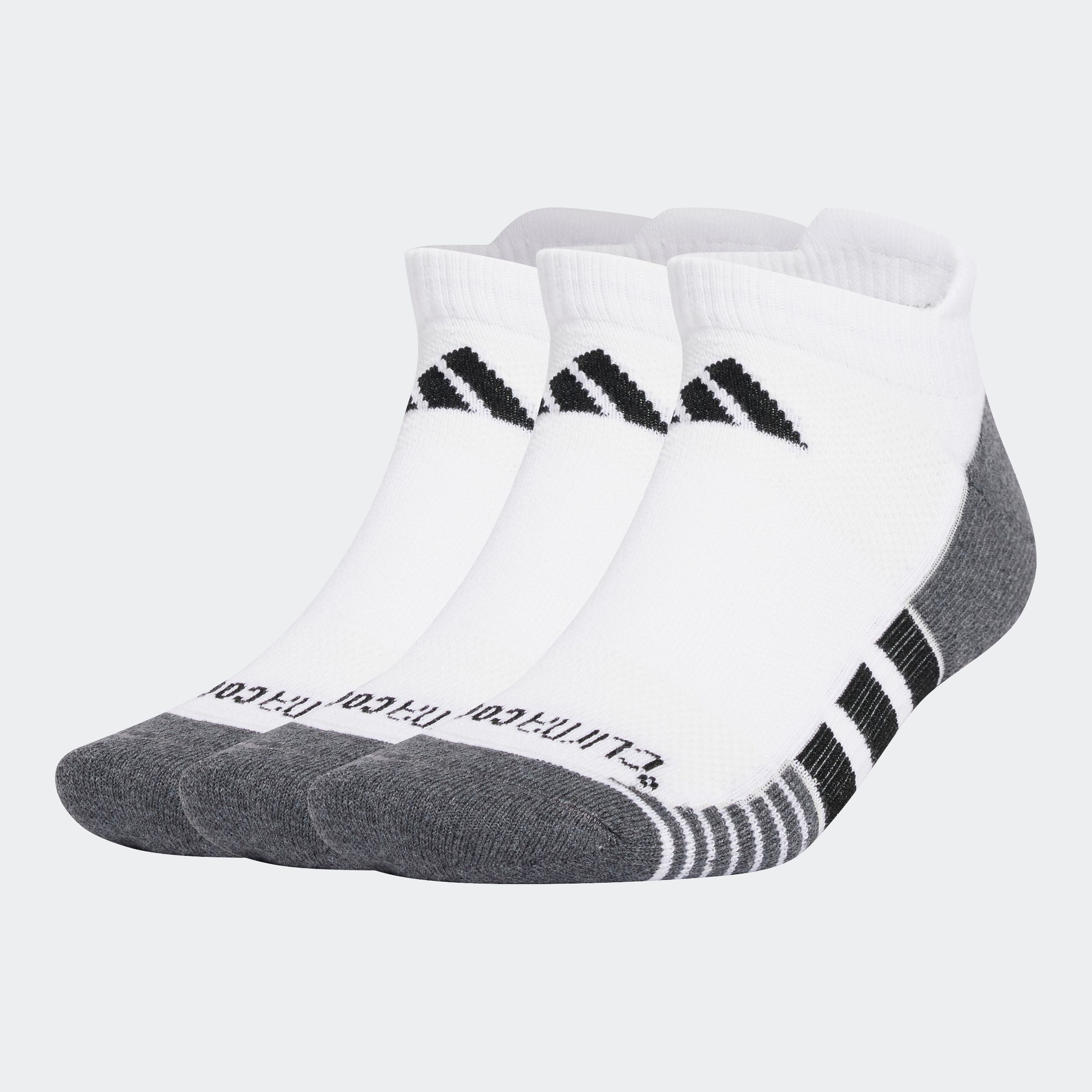adidas Performance Funktionssocken PRF CC C günstig online kaufen