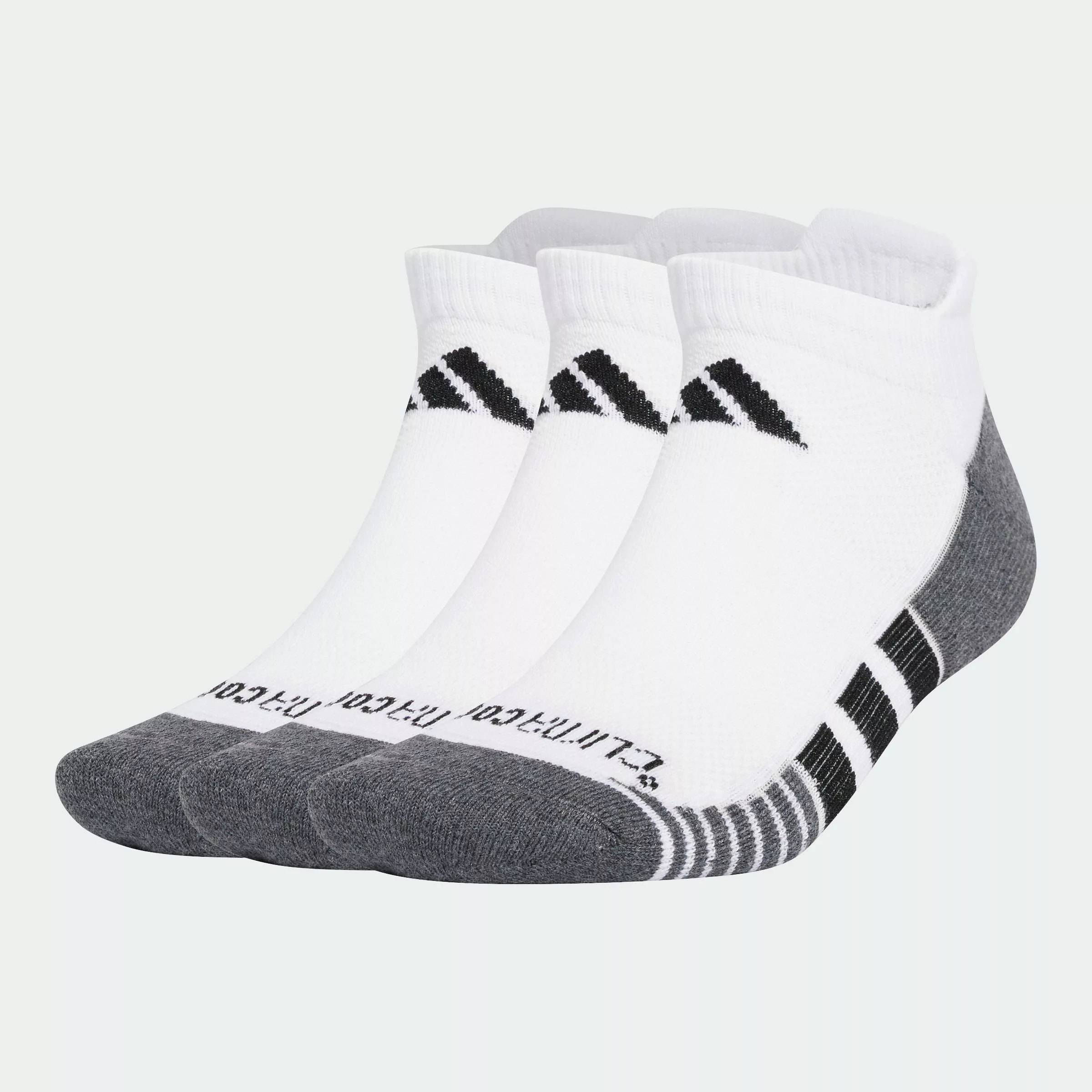 adidas Performance Funktionssocken PRF CC C günstig online kaufen