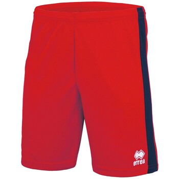 Errea  Shorts - günstig online kaufen