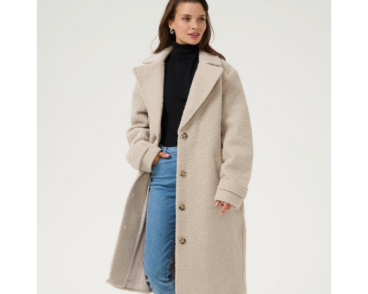 KAFFE Jackenblazer KAanne Coat günstig online kaufen