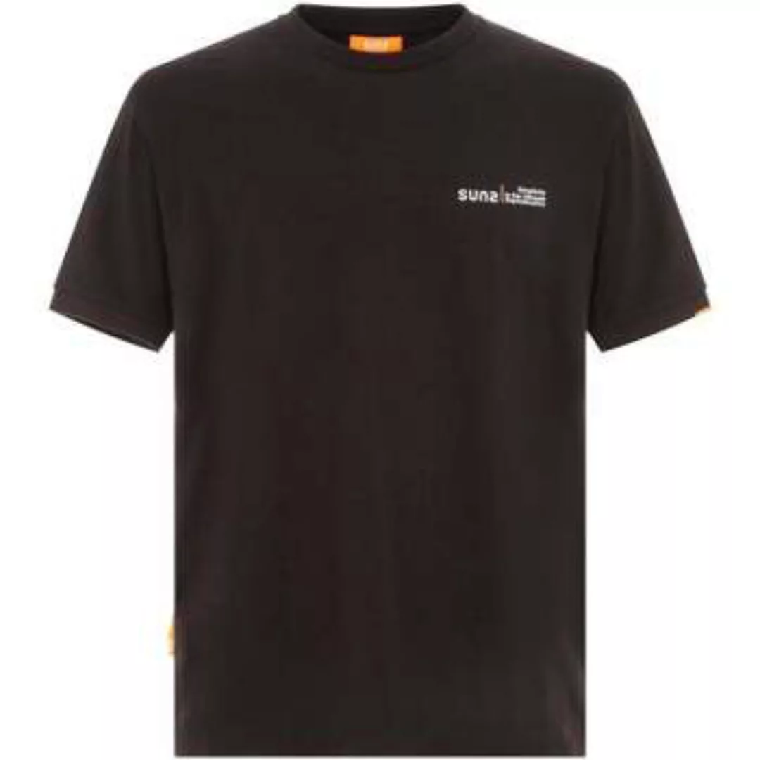 Suns  T-Shirts & Poloshirts - günstig online kaufen