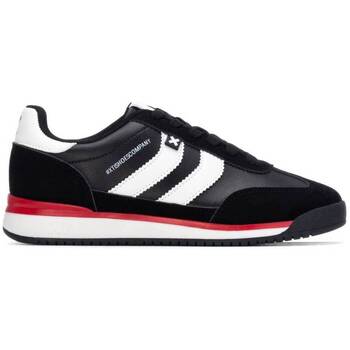 Xti  Sneaker 14458701 günstig online kaufen