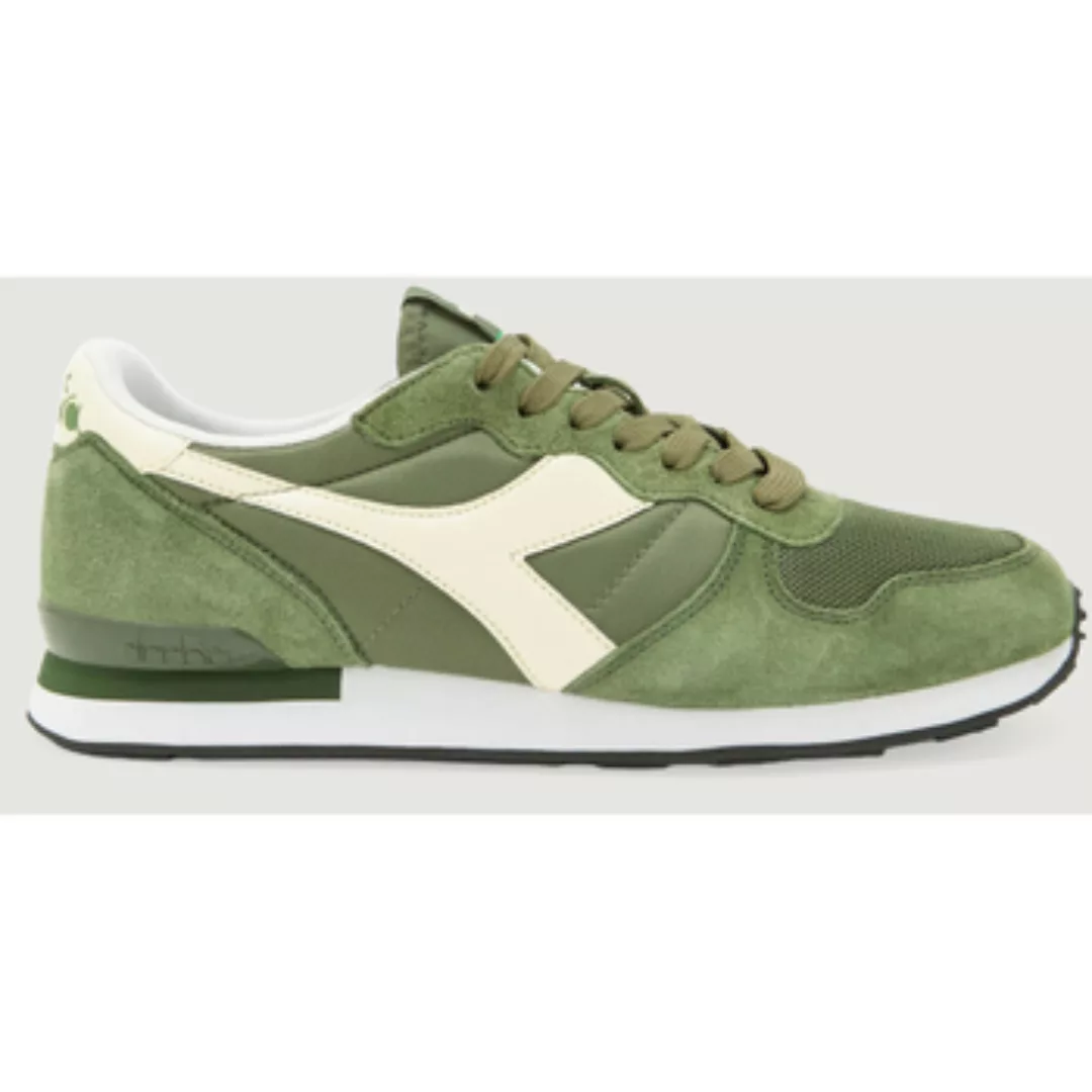 Diadora  Sneaker CAMARO 501.159886 günstig online kaufen