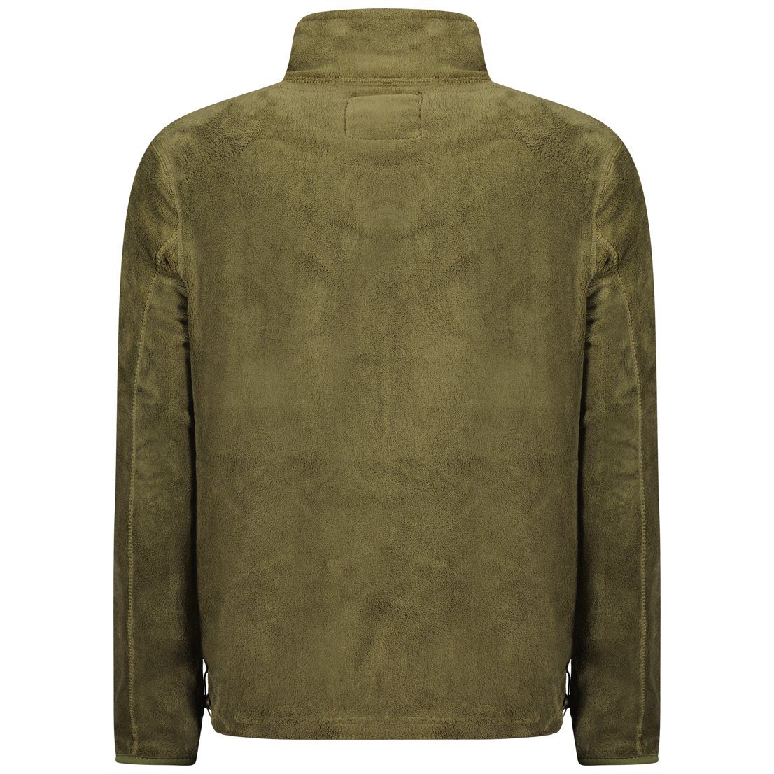 Geographical Norway Fleecejacke Herren Fleecejacke Outdoor günstig online kaufen