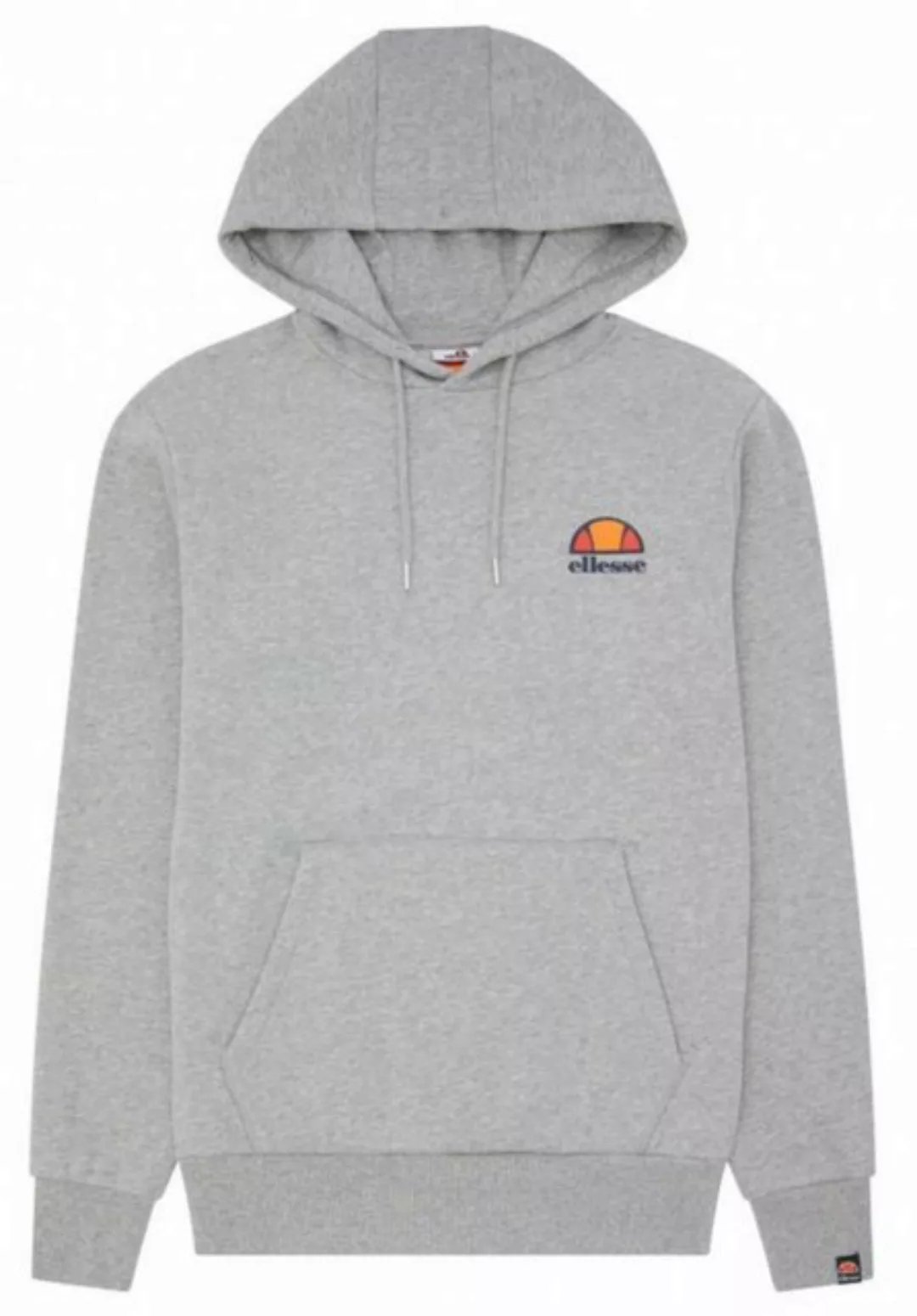 Ellesse Hoodie Toce OH Hoody günstig online kaufen