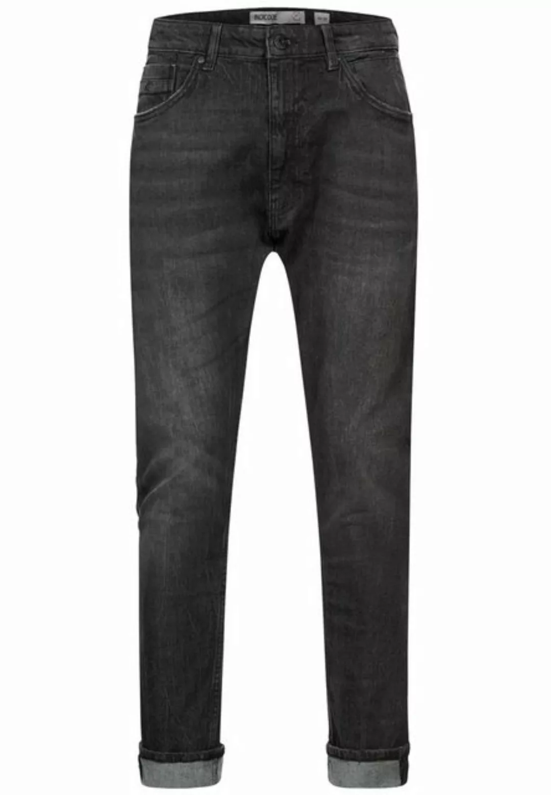 Indicode Regular-fit-Jeans INChammy günstig online kaufen