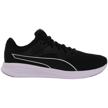 Puma  Sneaker Transport günstig online kaufen