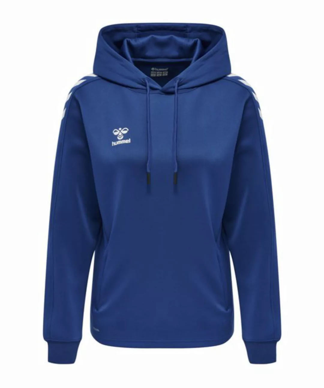 hummel Kapuzenpullover günstig online kaufen