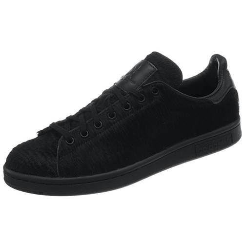 Adidas Stan Smith Opening Ceremony Schuhe EU 40 2/3 Black günstig online kaufen
