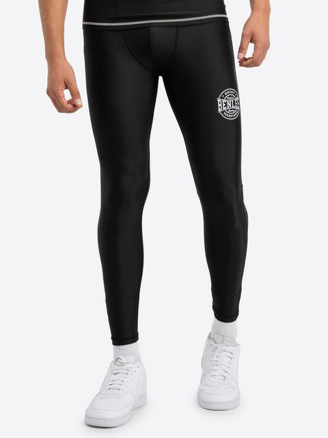 Benlee Rocky Marciano Leggings MANORBURN (1-tlg) günstig online kaufen