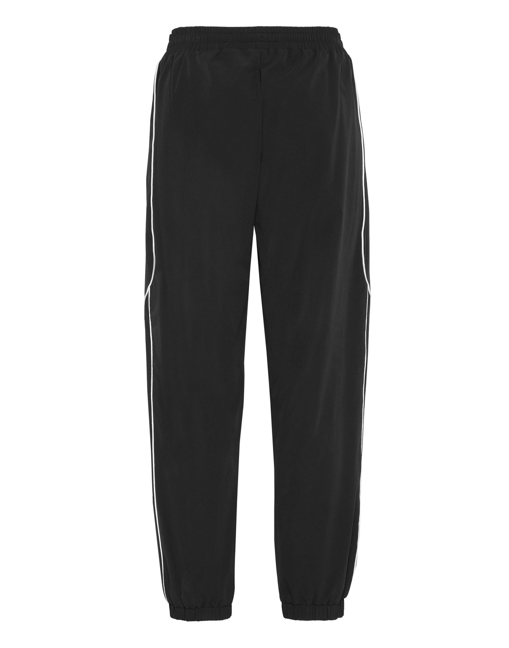 PLEIN SPORT Jogger Pants "Scratch" günstig online kaufen