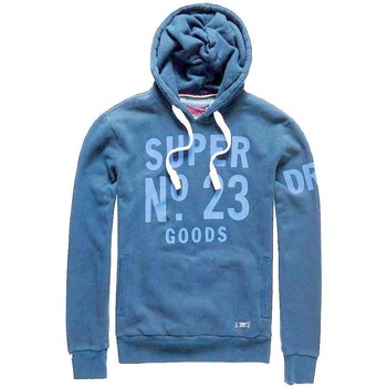 Superdry  Sweatshirt - günstig online kaufen