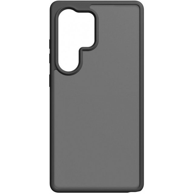 Black Rock Black Rock Clear Protection Case für Galaxy S25 Ultra DECT-Telef günstig online kaufen