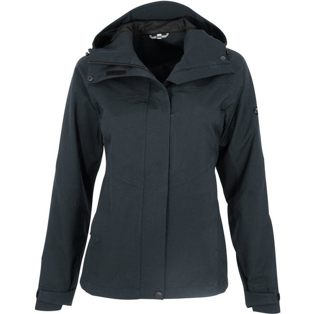 Maul Sport® Softshelljacke Outdoorjacke Tallinn günstig online kaufen