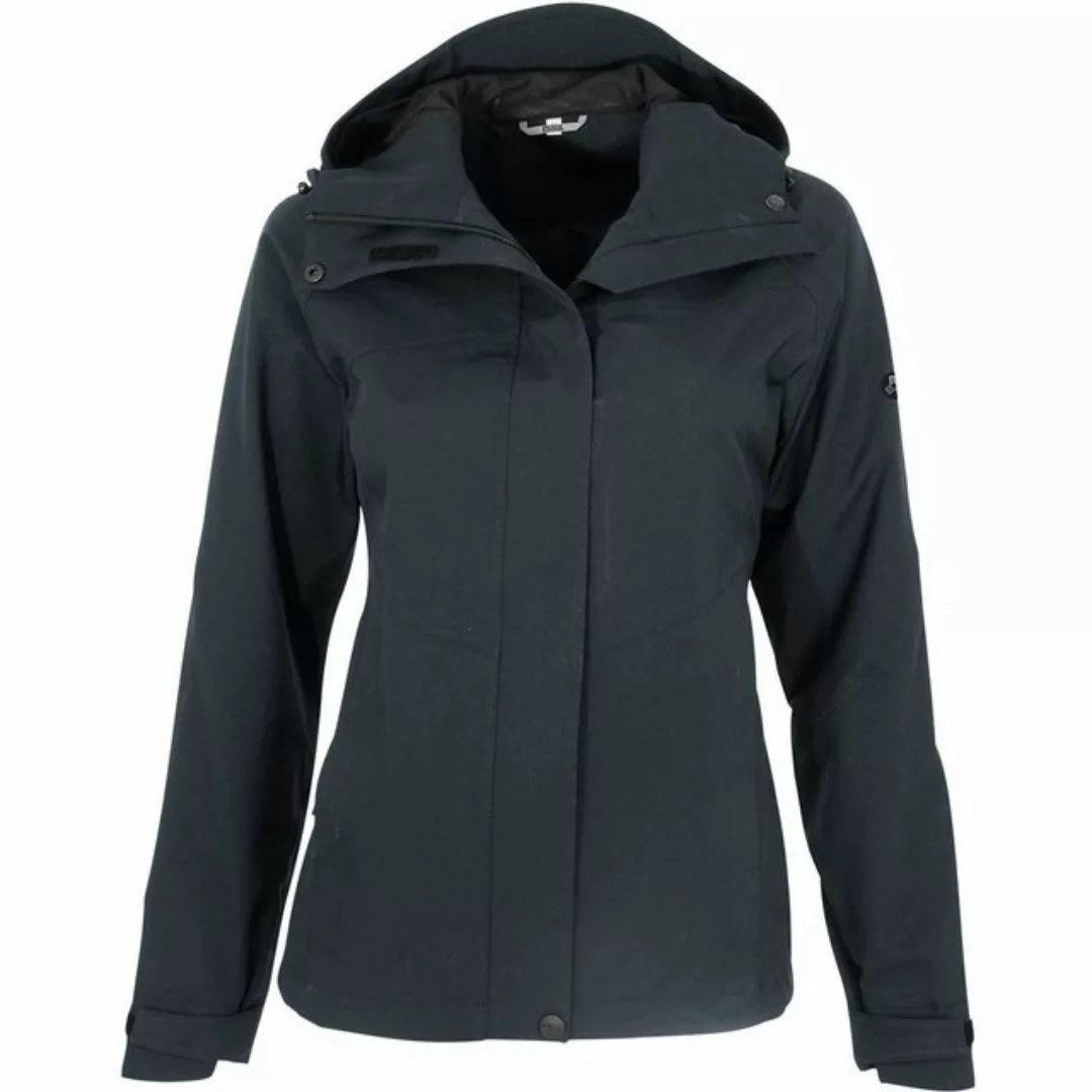 Maul Sport® Funktionsjacke Outdoorjacke Tallinn günstig online kaufen