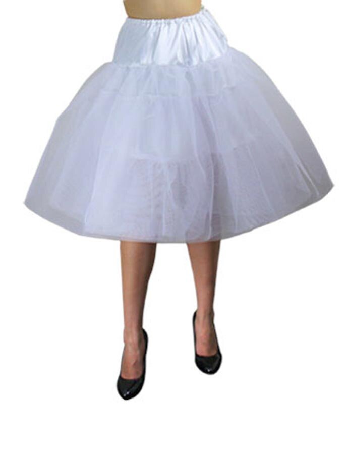 Petticoat XXL günstig online kaufen