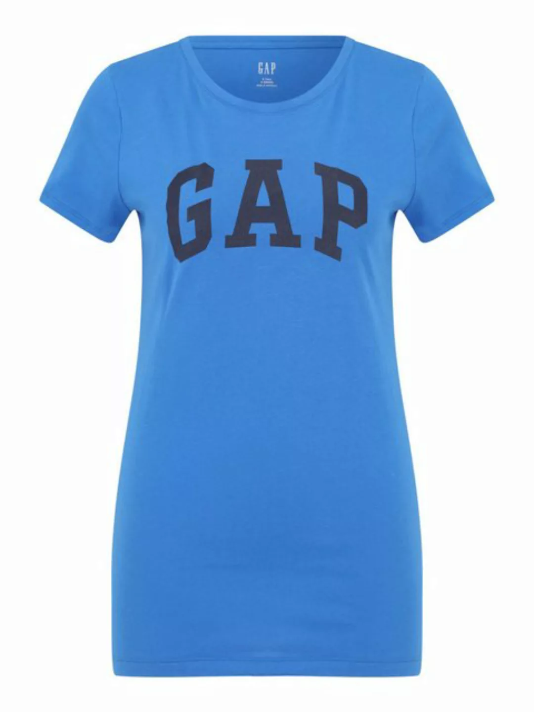 Gap Tall T-Shirt CLSC (1-tlg) Plain/ohne Details günstig online kaufen